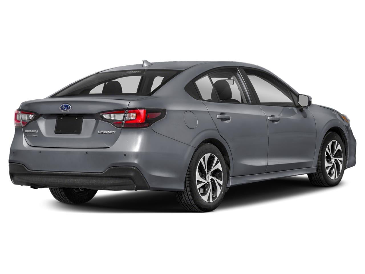 2024 Subaru Legacy Premium AWD