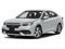 2022 Subaru Legacy Premium CVT