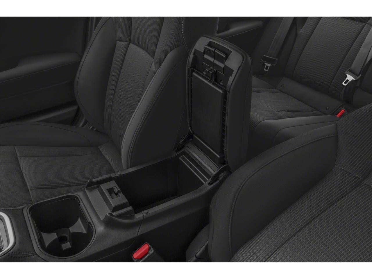 2022 Subaru Legacy Premium CVT