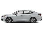 2022 Subaru Legacy Premium CVT