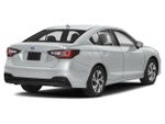2022 Subaru Legacy Premium CVT