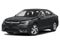 2022 Subaru Legacy Premium CVT