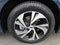 2024 Subaru Legacy Premium AWD