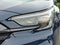 2024 Subaru Legacy Premium AWD