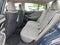 2024 Subaru Legacy Premium AWD