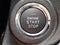 2024 Subaru Legacy Premium AWD