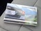 2024 Subaru Legacy Premium AWD