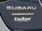 2024 Subaru Legacy Premium AWD