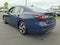 2024 Subaru Legacy Premium AWD