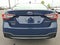 2024 Subaru Legacy Premium AWD