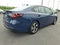 2024 Subaru Legacy Premium AWD