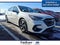 2023 Subaru Legacy Premium CVT