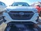 2023 Subaru Legacy Premium CVT