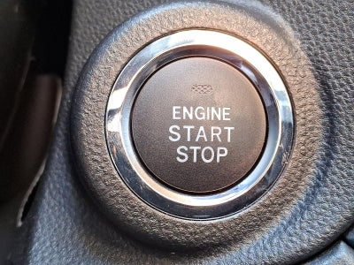 2025 Subaru Legacy Premium AWD