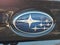 2025 Subaru Legacy Premium AWD