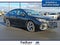 2025 Subaru Legacy Premium AWD
