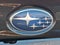 2025 Subaru Legacy Premium AWD