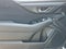 2025 Subaru Legacy Premium AWD