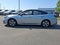 2025 Subaru Legacy Premium AWD