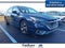 2024 Subaru Legacy Premium AWD