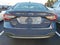 2024 Subaru Legacy Premium AWD