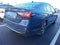 2024 Subaru Legacy Premium AWD