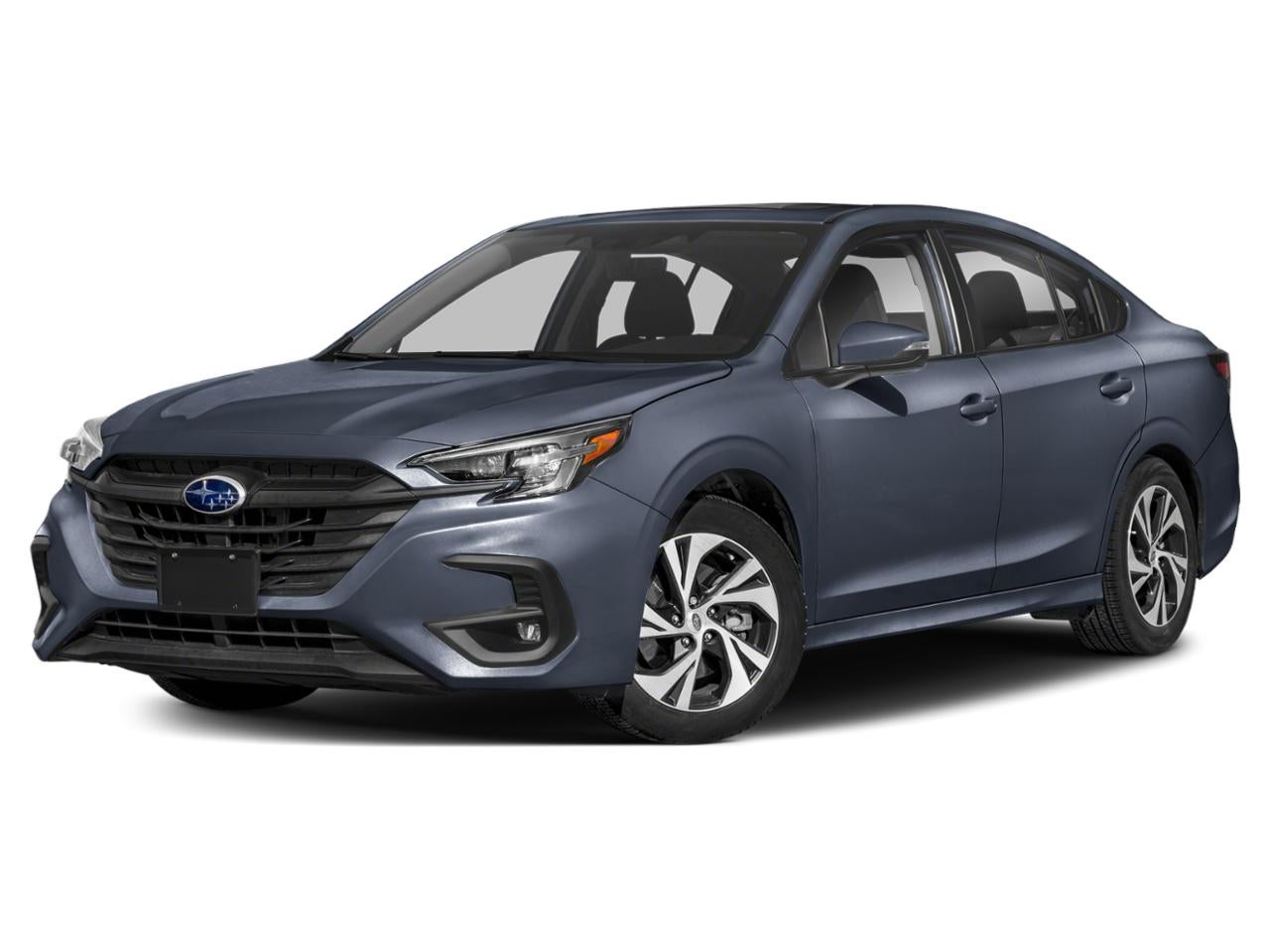 2024 Subaru Legacy Premium AWD