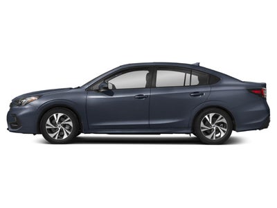 2024 Subaru Legacy Premium AWD