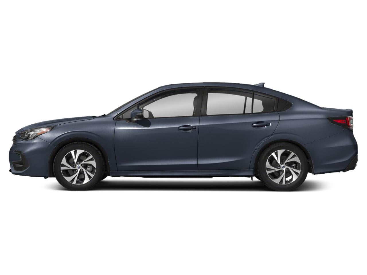 2024 Subaru Legacy Premium AWD