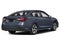 2024 Subaru Legacy Premium AWD