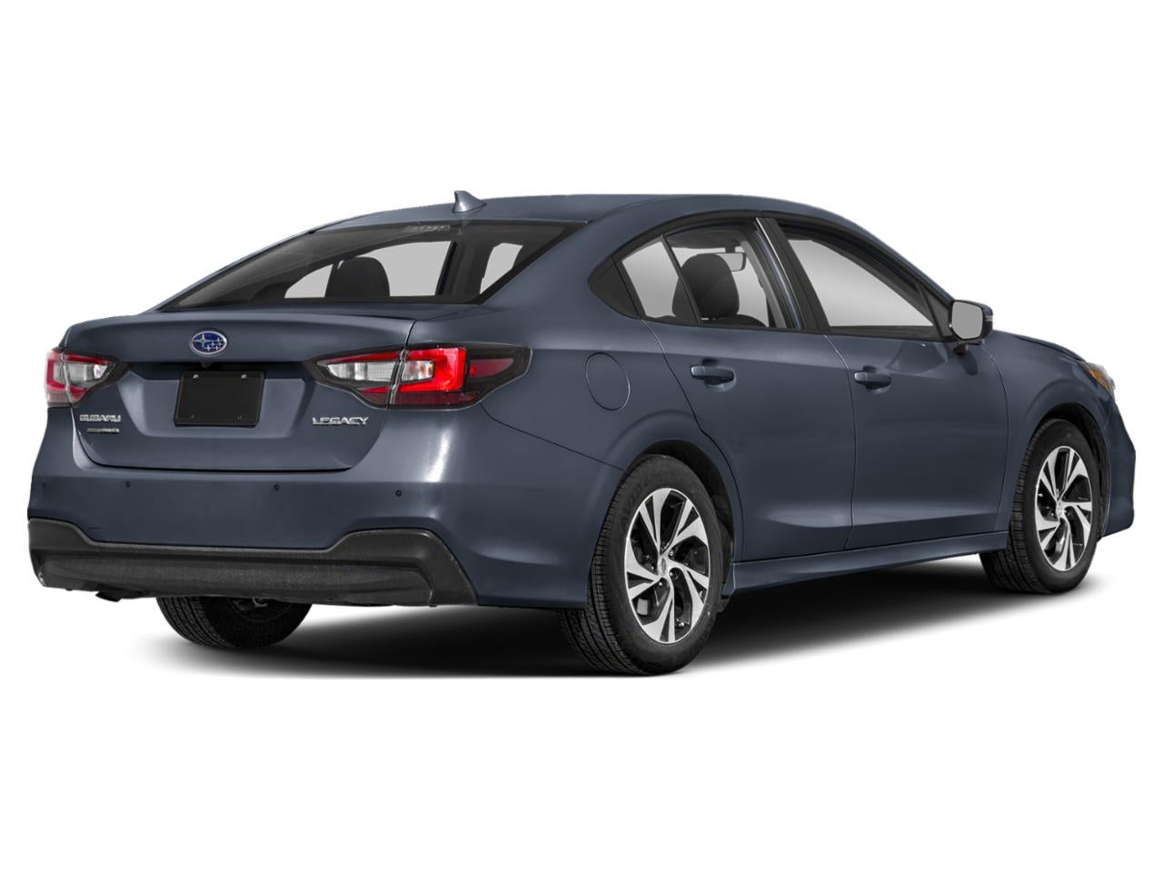 2024 Subaru Legacy Premium AWD