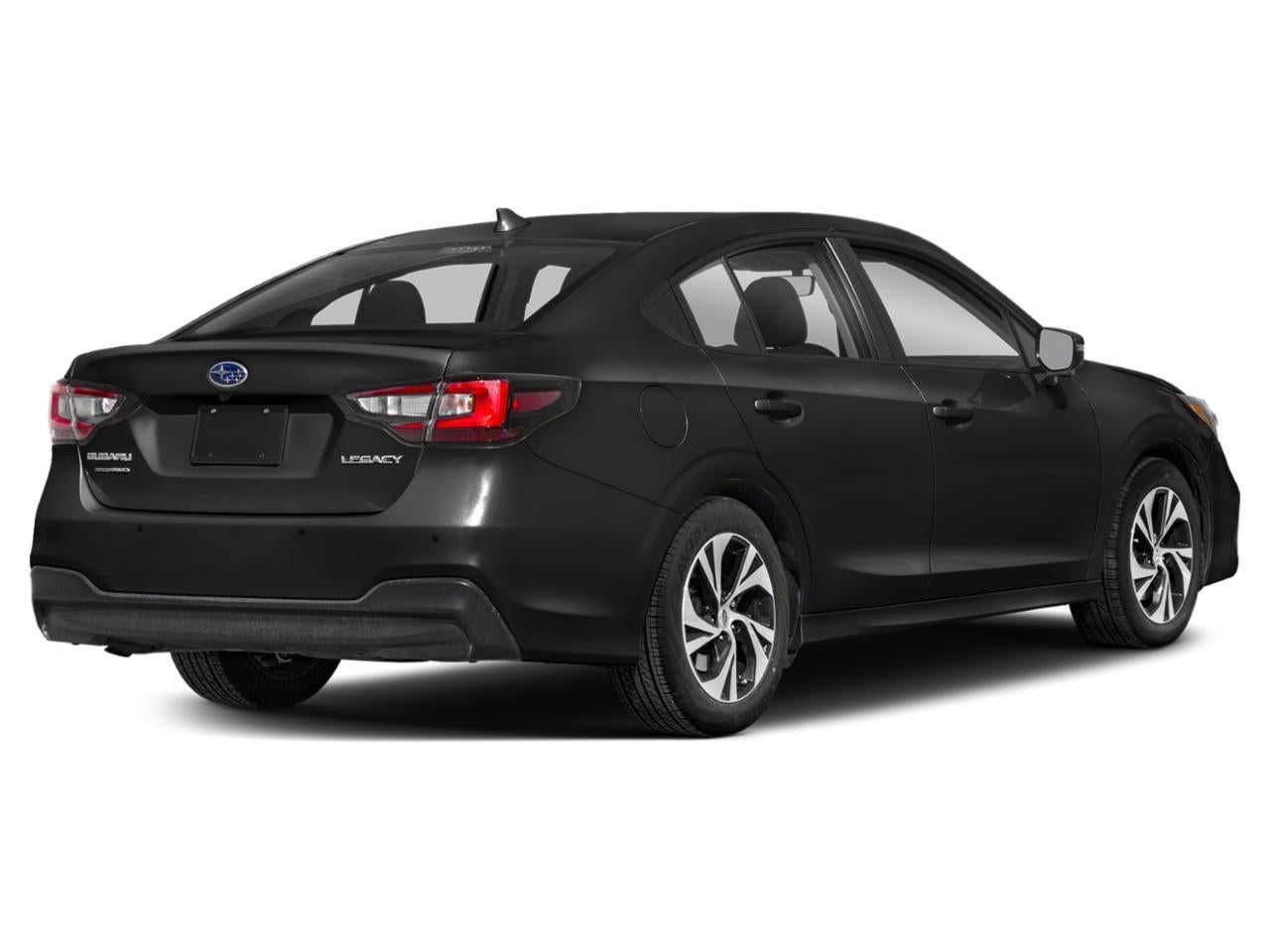 2024 Subaru Legacy Premium AWD