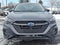 2025 Subaru Legacy Premium AWD