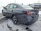 2025 Subaru Legacy Premium AWD