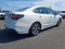 2022 Subaru Legacy Premium CVT