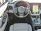 2025 Subaru Legacy Premium AWD