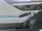 2025 Subaru Legacy Premium AWD