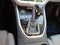 2025 Subaru Legacy Premium AWD