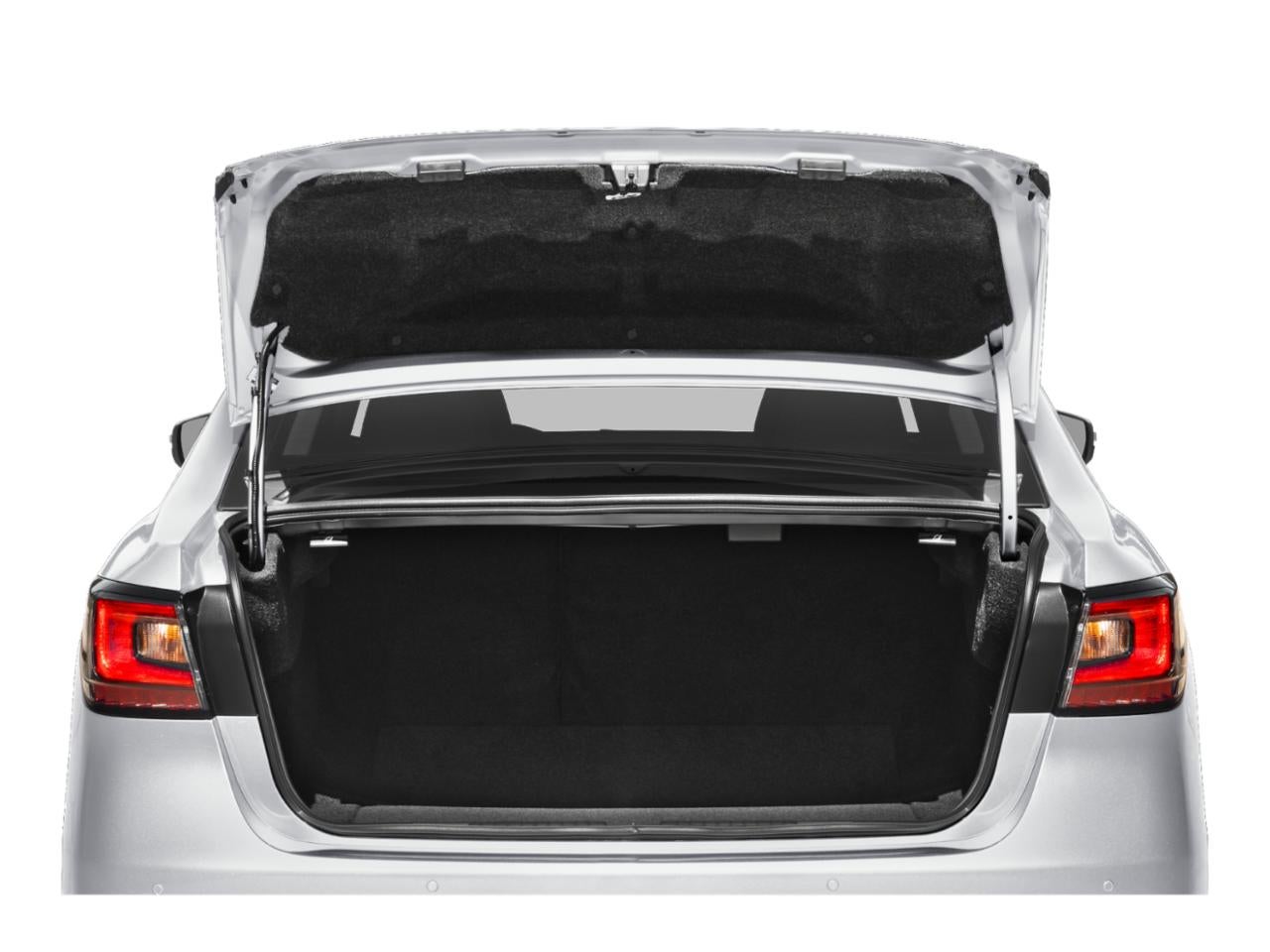 2024 Subaru Legacy Premium AWD