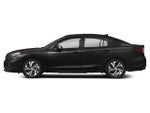 2024 Subaru Legacy Premium AWD