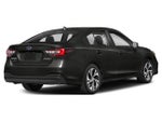 2024 Subaru Legacy Premium AWD