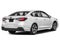 2024 Subaru Legacy Premium AWD