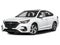 2025 Subaru Legacy Premium AWD