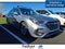 2023 Subaru Legacy Limited CVT
