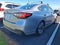 2023 Subaru Legacy Limited CVT