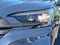 2023 Subaru Legacy Limited