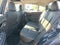 2023 Subaru Legacy Limited