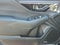 2023 Subaru Legacy Limited