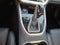 2023 Subaru Legacy Limited