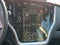 2023 Subaru Legacy Limited